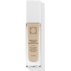 Ofra Ofra Absolute Cover Foundation długotrwały podkład do twarzy 0.25 30ml