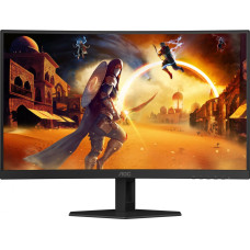 AOC Monitor AOC C27G4ZXE