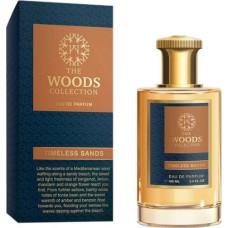 The Woods Collection The Woods Collection Timeless Sands edp 100ml