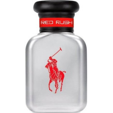 Ralph Lauren RALPH LAUREN Red Rush EDT 40ml