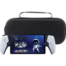 Sourcing Protective case for Playstation Portal