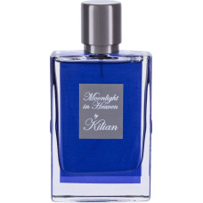 By Kilian By Kilian The Fresh Moonlight in Heaven Woda perfumowana 50ml zestaw upominkowy