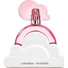 Ariana Grande Ariana Grande Cloud Pink 100ml edp