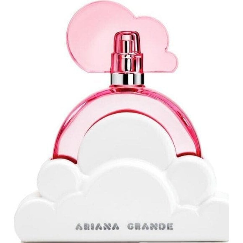 Ariana Grande Ariana Grande Cloud Pink 100ml edp