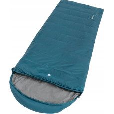 Outwell Outwell | Sleeping Bag | 220 x 80 cm | -2/13 °C | Left Zipper