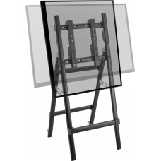 Vivolink Portable Digital Signage Stand