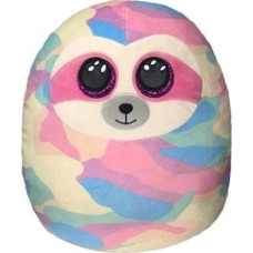 Tm Toys Ty Squish a Boo - Cooper Sloth 35cm - 39195