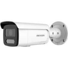 Hikvision Kamera IP Hikvision Hikvision Bullet ColorVu DS-2CD2T87G2H-LISU/SL(2.8mm)(eF)