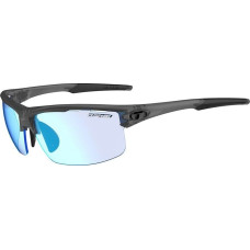 Tifosi Okulary TIFOSI RIVET CLARION FOTOTEC satin vapor (1szkło Clarion Red FOTOCHROM 74%-14% transmisja światła) (NEW)