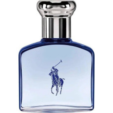 Ralph Lauren Polo Ultra Blue woda toaletowa spray 40ml