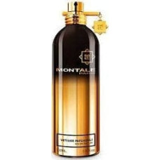 Montale MONTALE VETIVER PATCHOULI EDP 100ml