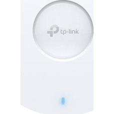 Triton Access Point TRITON TP-Link EAP690E HD punkt dostępowy WLAN 11000 Mbit/s Biały Obsługa PoE