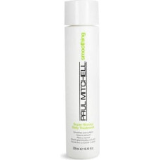 Paul Mitchell Super Skinny Daily Treatment Wygładzająca odżywka do włosów 300 ml