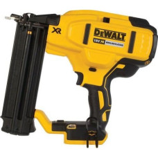 Dewalt Wiertarko-wkrętarka Dewalt DEWALT. NAILER 18V   DCN680N 18Ga 15-54mm BL WITHOUT BATTERY. AND ORDER.