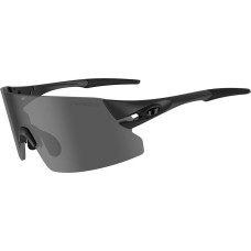 Tifosi Okulary TIFOSI RAIL XC CLARION blackout (3szkła 15,4% Smoke, 41,4% AC Red, 95,6% Clear) (NEW)