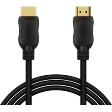 Blow Kabel Blow 92-665# Przył.hdmi-hdmi 10m 4k