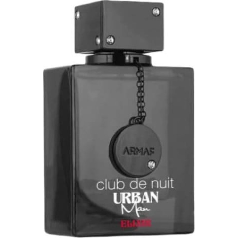 Armaf Armaf Club De Nuit Urban Elixir EDP 100ml