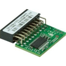 Supermicro Supermicro Add-on Modul TPM 2.0 AOM-TPM-9665V-C