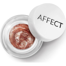 Affect Affect Eyeconic Mousse cień do powiek w musie E-0005 Allure 5g