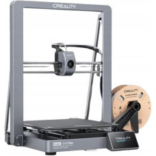 Creality Drukarka 3D Creality 3D printer CREALITY Ender-3 V3 Plus CoreXZ (1001020562)