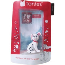 Tonies Tonies Disney - 101 Dalmatiner