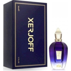 Xerjoff Perfumy Unisex Xerjoff EDP Join The Club Don (50 ml)