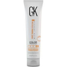 Gk Hair (Global Keratin) GK NAWILŻAJĄCA ODŻYWKA 100ml