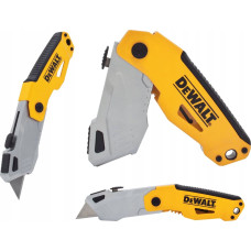 Dewalt DEWALT KNIFE TR. OST. FOLDING