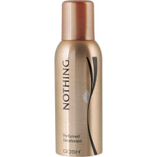 Gosh Gosh Nothing women deo spray 150ml