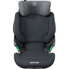 Maxicosi Fotelik samochodowy Maxicosi Fotelik Samochodowy Maxicosi Kore Car i-Size II (15-25 kg) III (22 - 36 kg)