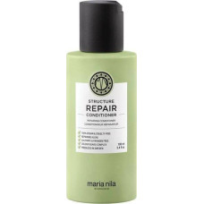 Maria Nila Structure Repair Conditioner odżywka do włosów suchych i zniszczonych 100ml