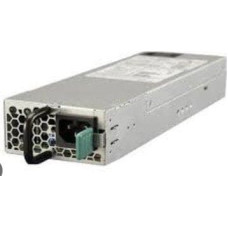 Extreme Networks Zasilacz serwerowy Extreme Networks SUMMIT 715W POE AC PSU FB - 10951