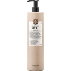 Macadamia Maria Nila Head & Hair Heal Szampon do włosów 1000ml