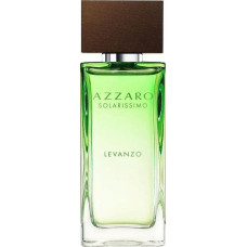 Azzaro EDT 75 ml