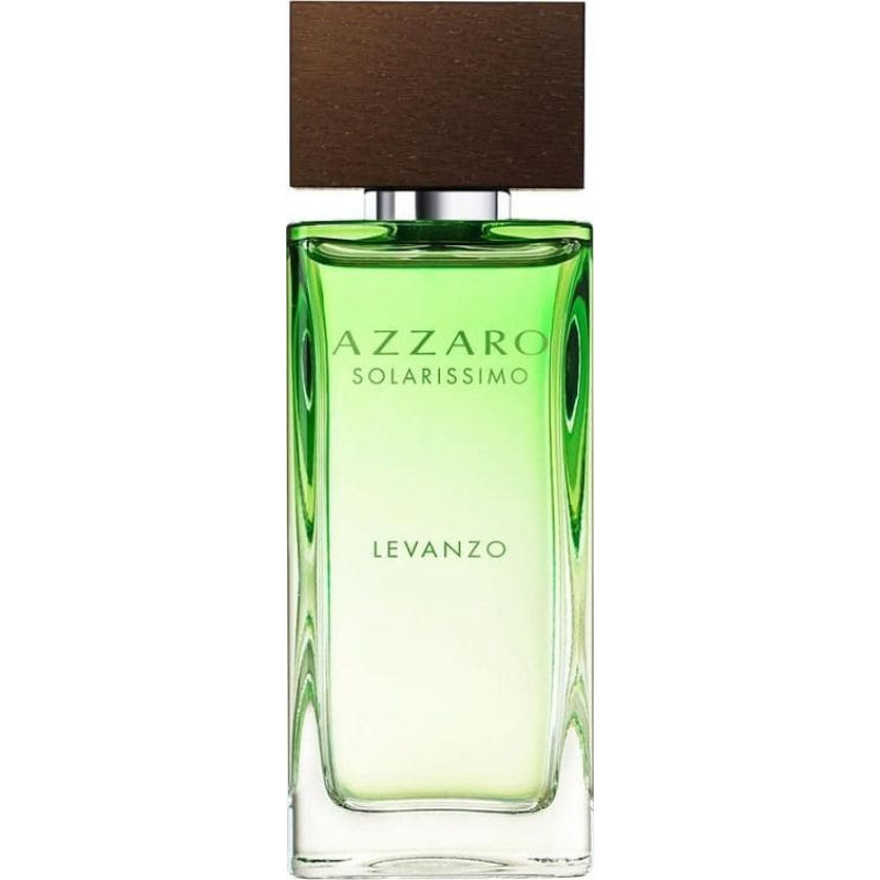 Azzaro EDT 75 ml