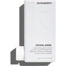 Kevin Murphy Crystal Angel Illuminating gloss colour kuracja podkreślająca kolor 250ml