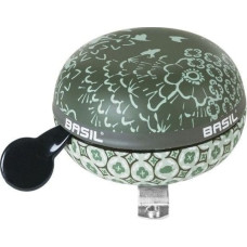 Basil Dzwonek rowerowy Basil Boheme Bicycle Bell