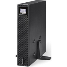 Salicru UPS Salicru SLC-10000-TWIN RT3 (6B4AC000005)