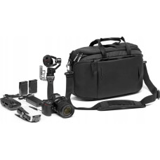 Manfrotto Plecak Manfrotto Advanced III Plecak Hybrid