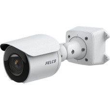 Pelco Kamera Pelco 2MP Sarix Pro 4 Environmental