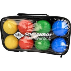 Schildkrot Gra ogrodowa Boccia Schildkröt Fun Sports (SFS0059)