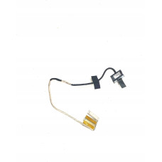 Toshiba LVDS EDP Cable