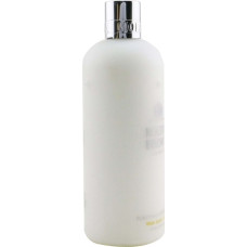 Molton Brown Molton Brown, Purifying, Indian Cress, Hair Conditioner, For Purifying, 300 ml For Women