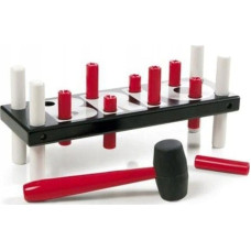 Brio BRIO 30515 Pounding Bench