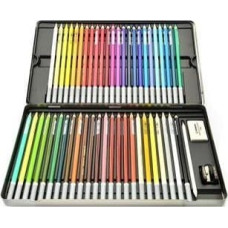 Stabilo STABILO CarbOthello, Multicolour, 48 pc(s)