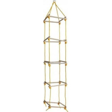 Falk Jungle Gym Rope Ladder