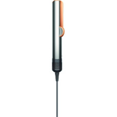 Dyson Prostownica Dyson Prostownica DYSON 408202-01 1600W