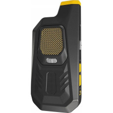 Nitecore Nitecore Elektroniczna Dmuchawa BB21