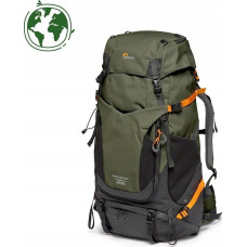 Lowepro Plecak Lowepro Lowepro Plecak PhotoSport Pro 55L AW IV S-M