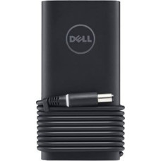 Dell Zasilacz do laptopa Dell Adaptor 240W 3P Pa9-E